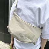 THE NORTH FACE | Outfitter lab | 詳細画像13