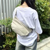 THE NORTH FACE | Outfitter lab | 詳細画像14