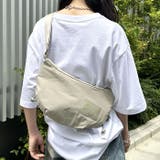 THE NORTH FACE | Outfitter lab | 詳細画像15