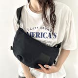 THE NORTH FACE | Outfitter lab | 詳細画像2