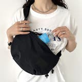THE NORTH FACE | Outfitter lab | 詳細画像3