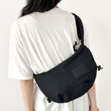 THE NORTH FACE | Outfitter lab | 詳細画像4