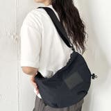 THE NORTH FACE | Outfitter lab | 詳細画像5