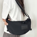 THE NORTH FACE | Outfitter lab | 詳細画像6