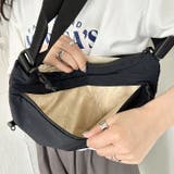 THE NORTH FACE | Outfitter lab | 詳細画像8