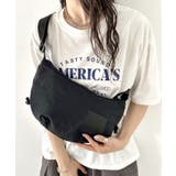 ブラック | THE NORTH FACE | Outfitter lab