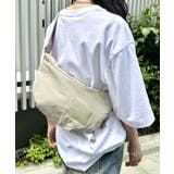 グレイッシュベージュ | THE NORTH FACE | Outfitter lab