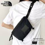 THE NORTH FACE | Outfitter lab | 詳細画像1