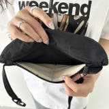THE NORTH FACE | Outfitter lab | 詳細画像10