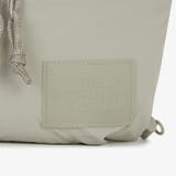 THE NORTH FACE | Outfitter lab | 詳細画像15