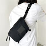 THE NORTH FACE | Outfitter lab | 詳細画像2
