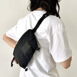THE NORTH FACE | Outfitter lab | 詳細画像3