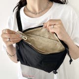 THE NORTH FACE | Outfitter lab | 詳細画像6