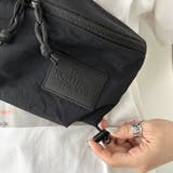 THE NORTH FACE | Outfitter lab | 詳細画像8