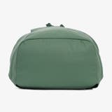 THE NORTH FACE(ザ | Outfitter lab | 詳細画像11 