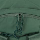 THE NORTH FACE(ザ | Outfitter lab | 詳細画像12 