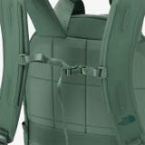 THE NORTH FACE(ザ | Outfitter lab | 詳細画像13 