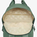 THE NORTH FACE(ザ | Outfitter lab | 詳細画像14 