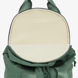 THE NORTH FACE(ザ | Outfitter lab | 詳細画像15 