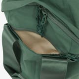 THE NORTH FACE(ザ | Outfitter lab | 詳細画像16 