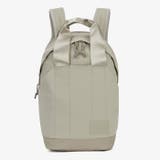 THE NORTH FACE(ザ | Outfitter lab | 詳細画像17 