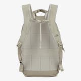 THE NORTH FACE(ザ | Outfitter lab | 詳細画像18 