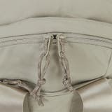 THE NORTH FACE(ザ | Outfitter lab | 詳細画像20 