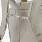 THE NORTH FACE(ザ | Outfitter lab | 詳細画像21 