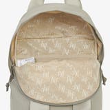 THE NORTH FACE(ザ | Outfitter lab | 詳細画像22 