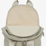 THE NORTH FACE(ザ | Outfitter lab | 詳細画像23 