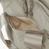 THE NORTH FACE(ザ | Outfitter lab | 詳細画像24 