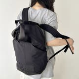 THE NORTH FACE(ザ | Outfitter lab | 詳細画像3 