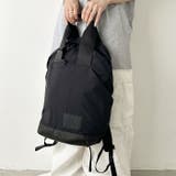 THE NORTH FACE(ザ | Outfitter lab | 詳細画像5 