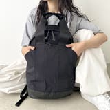 THE NORTH FACE(ザ | Outfitter lab | 詳細画像6 