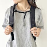 THE NORTH FACE(ザ | Outfitter lab | 詳細画像8 