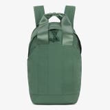 THE NORTH FACE(ザ | Outfitter lab | 詳細画像9 