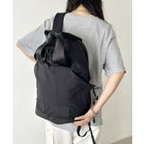 ブラック | THE NORTH FACE(ザ | Outfitter lab