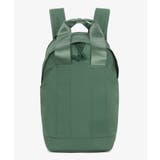 カーキ | THE NORTH FACE(ザ | Outfitter lab