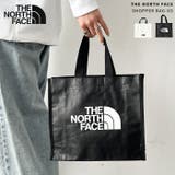 THE NORTH FACE(ザ | Outfitter lab | 詳細画像1 