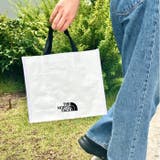 THE NORTH FACE | Outfitter lab | 詳細画像10 
