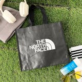 THE NORTH FACE(ザ | Outfitter lab | 詳細画像11 