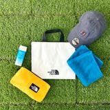 THE NORTH FACE | Outfitter lab | 詳細画像11 