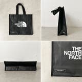 THE NORTH FACE(ザ | Outfitter lab | 詳細画像12 