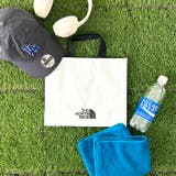 THE NORTH FACE | Outfitter lab | 詳細画像12 