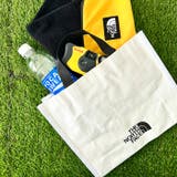 THE NORTH FACE | Outfitter lab | 詳細画像13 