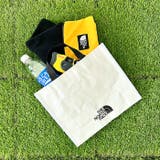 THE NORTH FACE | Outfitter lab | 詳細画像14 