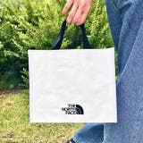 THE NORTH FACE(ザ | Outfitter lab | 詳細画像2 