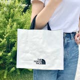 THE NORTH FACE | Outfitter lab | 詳細画像2 