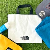 THE NORTH FACE | Outfitter lab | 詳細画像3 