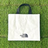 THE NORTH FACE | Outfitter lab | 詳細画像4 